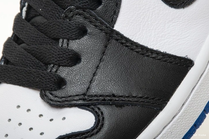 Air Jordan Retro 1 Fragment High 1023